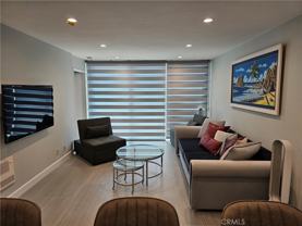 23901 Civic Center Way #353 - Photo 1 of 1