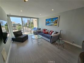 23901 Civic Center Way #353 - Photo 1 of 1