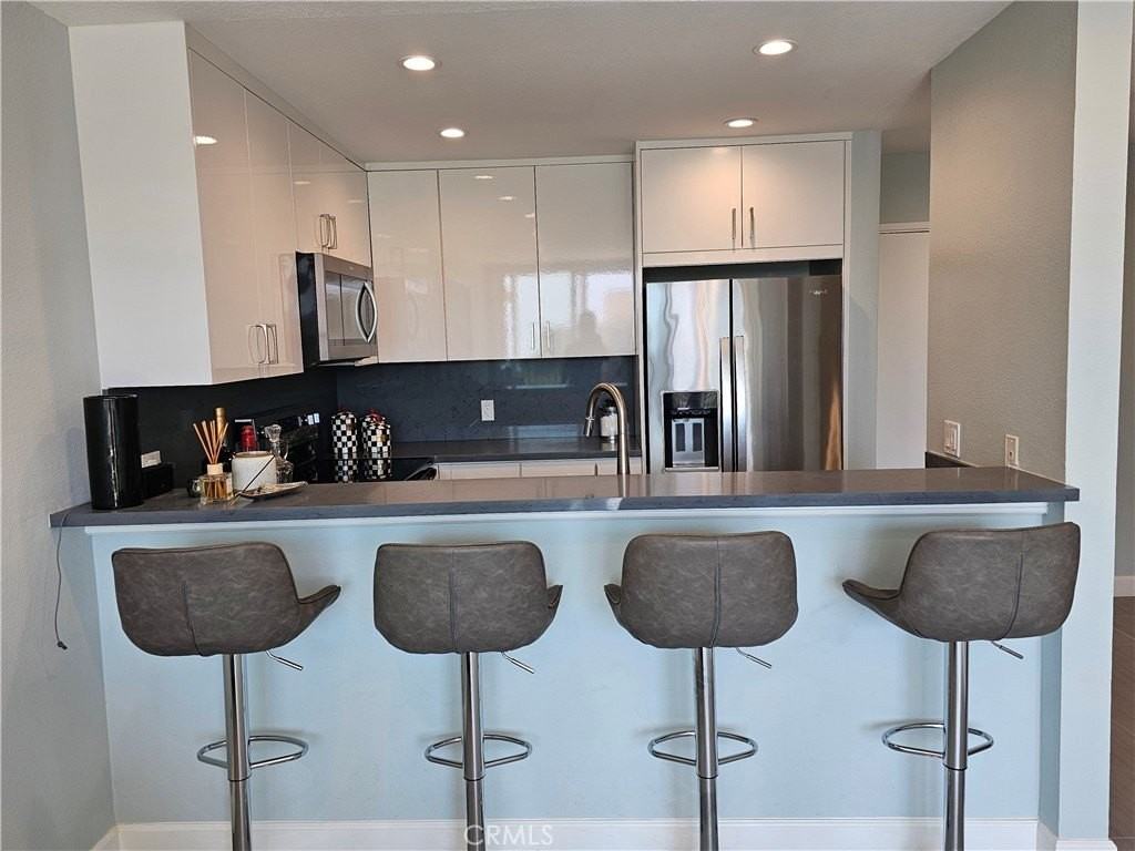 23901 Civic Center Way #353 - Photo 5 of 20