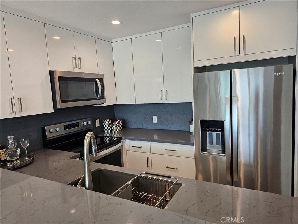 23901 Civic Center Way #353 - Photo 6 of 20