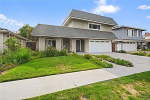 featured image of 6215 Hesperia Ave