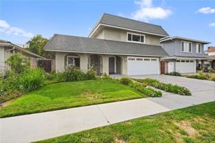 6215 Hesperia Ave - Photo 1 of 1