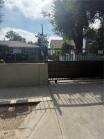 featured image of 4450 Matilija Ave