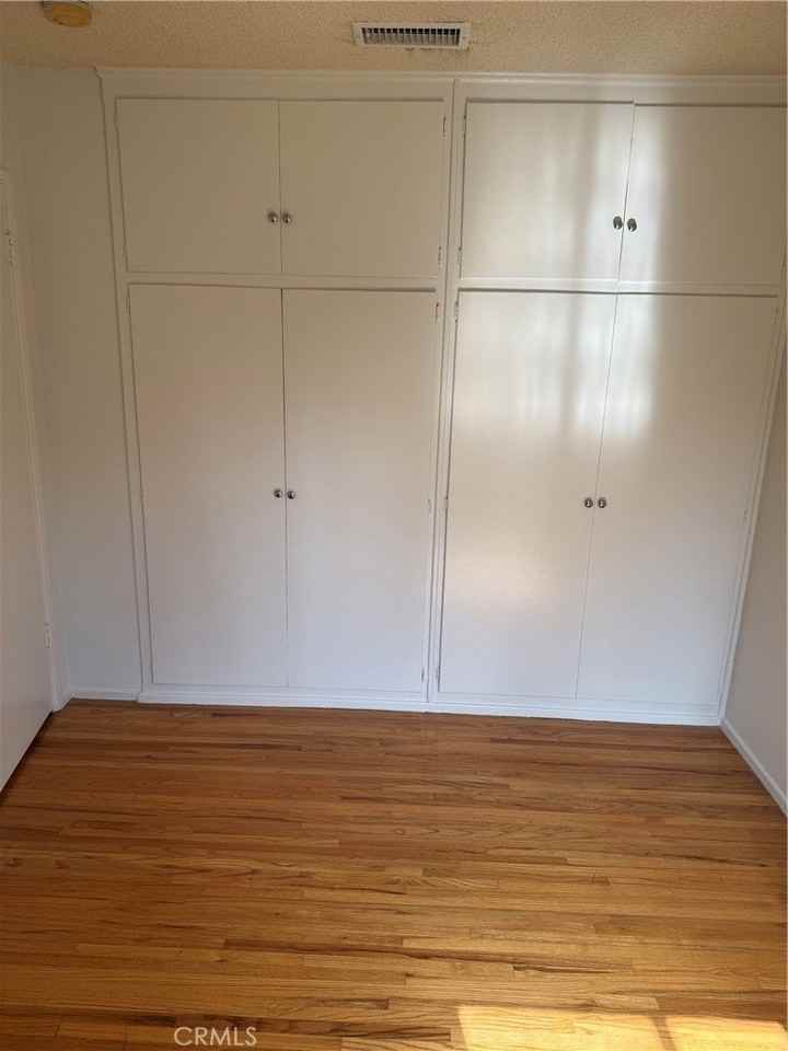 4450 Matilija Ave - Photo 7 of 8