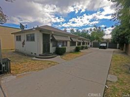 featured image of 137 W Olive St #3