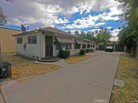 137 W Olive St #3 - Photo 1 of 1