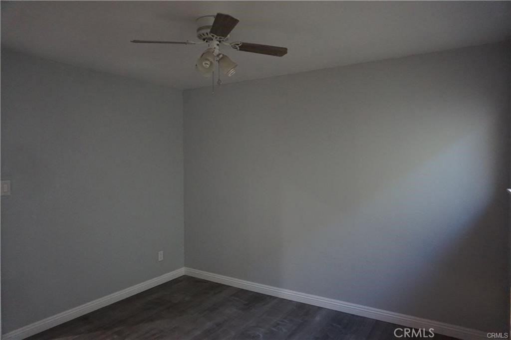 137 W Olive St #3 - Photo 4 of 15