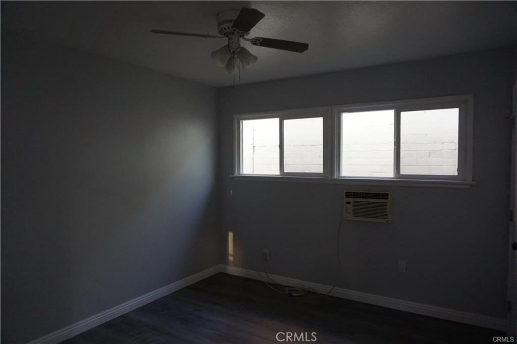 137 W Olive St #3 - Photo 5 of 15