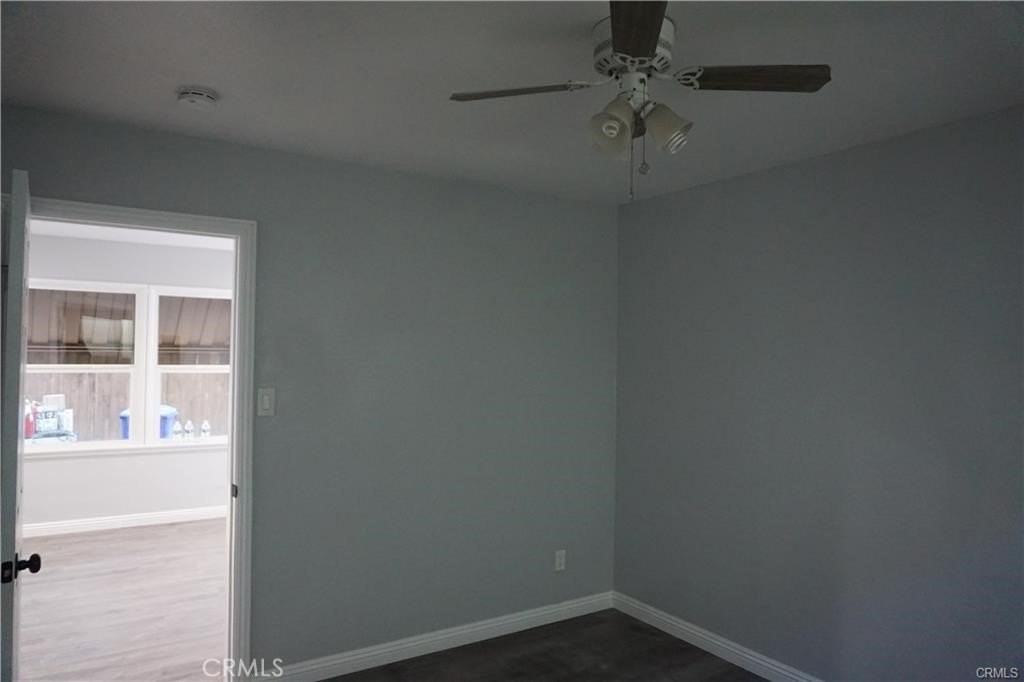 137 W Olive St #3 - Photo 6 of 15
