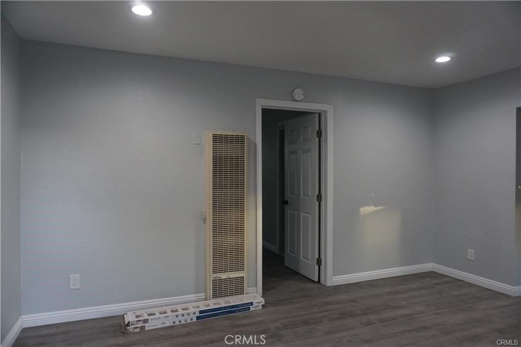 137 W Olive St #3 - Photo 7 of 15