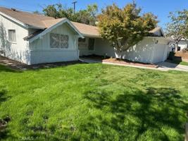 featured image of 6141 Dalecrest Ave