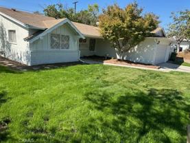 6141 Dalecrest Ave - Photo 1 of 1