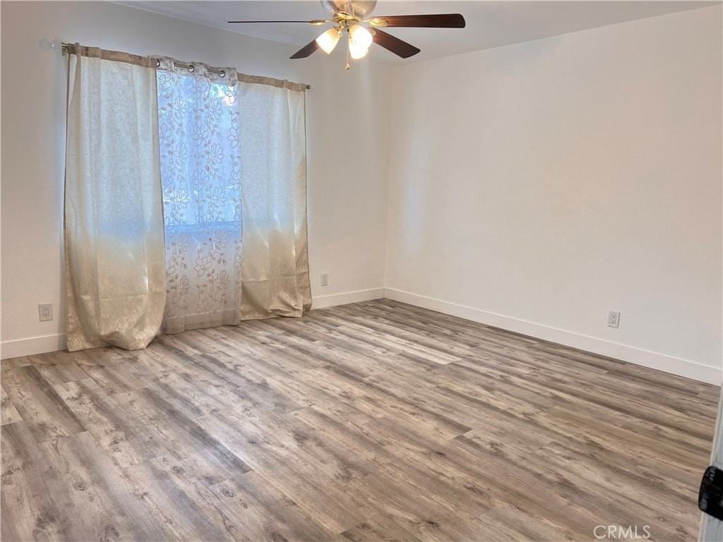 6141 Dalecrest Ave - Photo 7 of 10