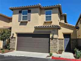 featured image of 41936 Pedraza St