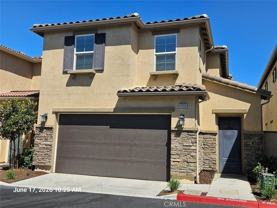 41936 Pedraza St - Photo 1 of 1