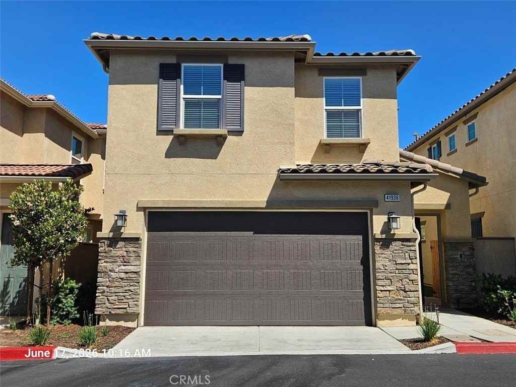 41936 Pedraza St - Photo 2 of 46
