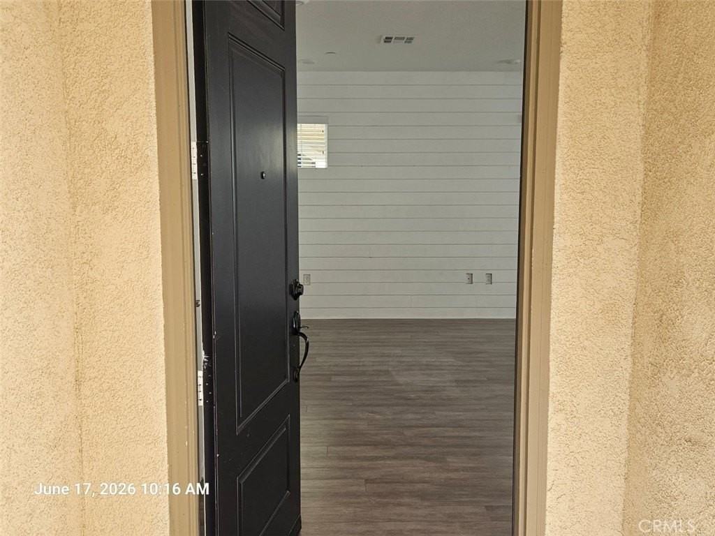 41936 Pedraza St - Photo 5 of 46