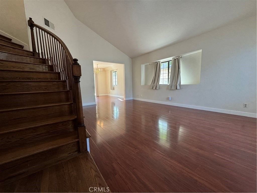 5139 Via Del Valle St - Photo 6 of 36