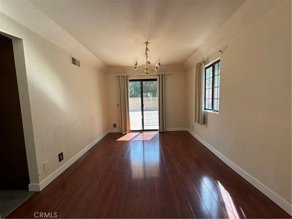 5139 Via Del Valle St - Photo 7 of 36