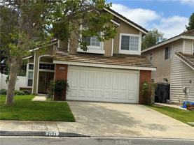 2121 Sun Ridge Dr - Photo 1 of 1
