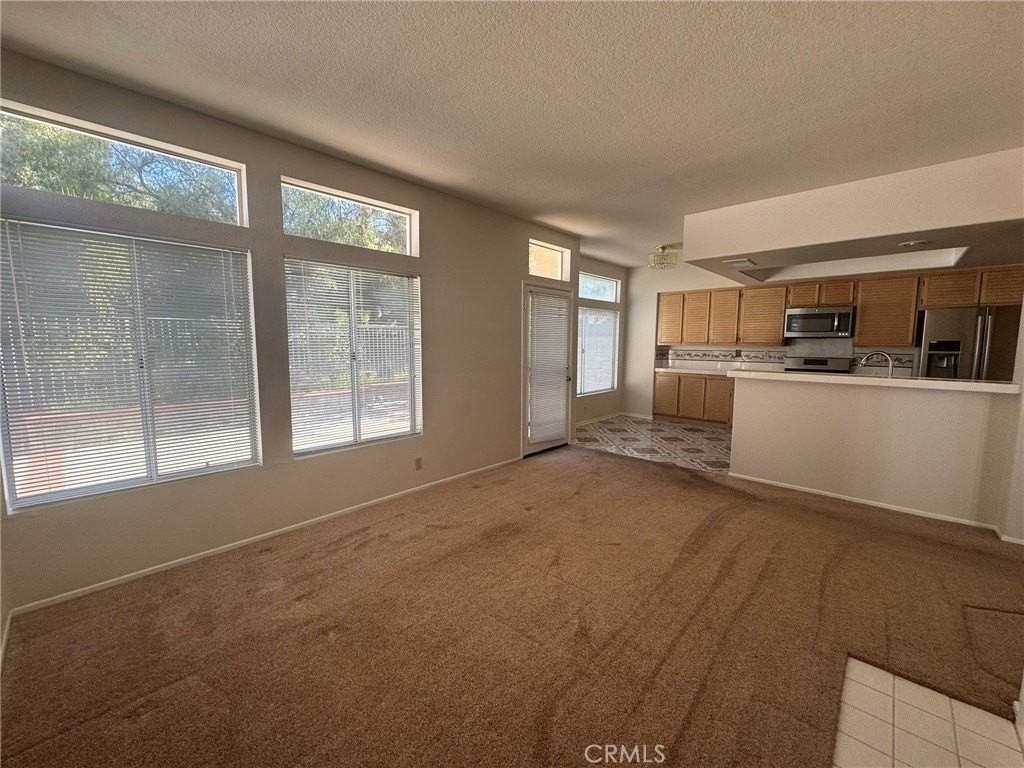 2121 Sun Ridge Dr - Photo 6 of 16