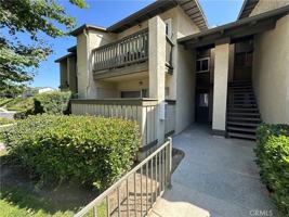 featured image of 2320 S Diamond Bar Blvd #L