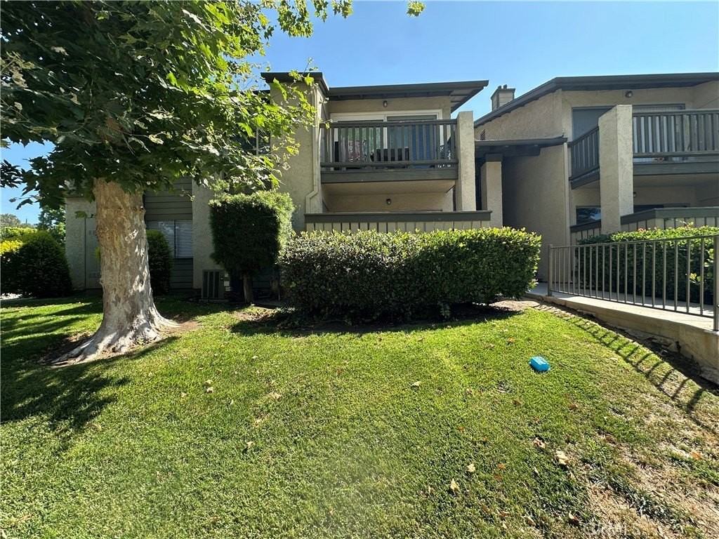 2320 S Diamond Bar Blvd #L - Photo 2 of 30