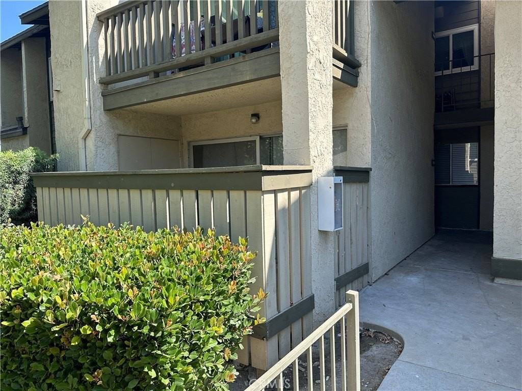 2320 S Diamond Bar Blvd #L - Photo 3 of 30