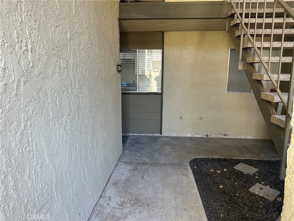 2320 S Diamond Bar Blvd #L - Photo 4 of 30