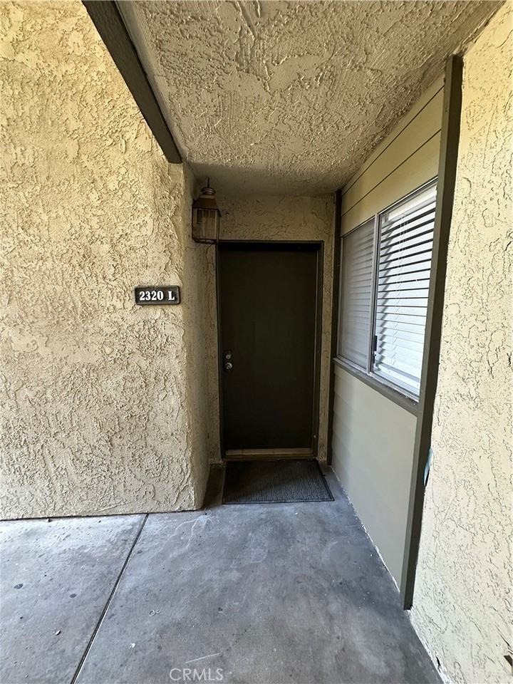 2320 S Diamond Bar Blvd #L - Photo 5 of 30