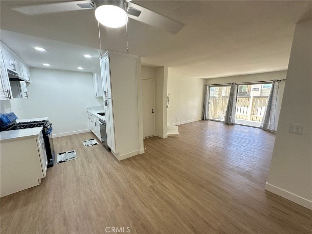 2320 S Diamond Bar Blvd #L - Photo 6 of 30