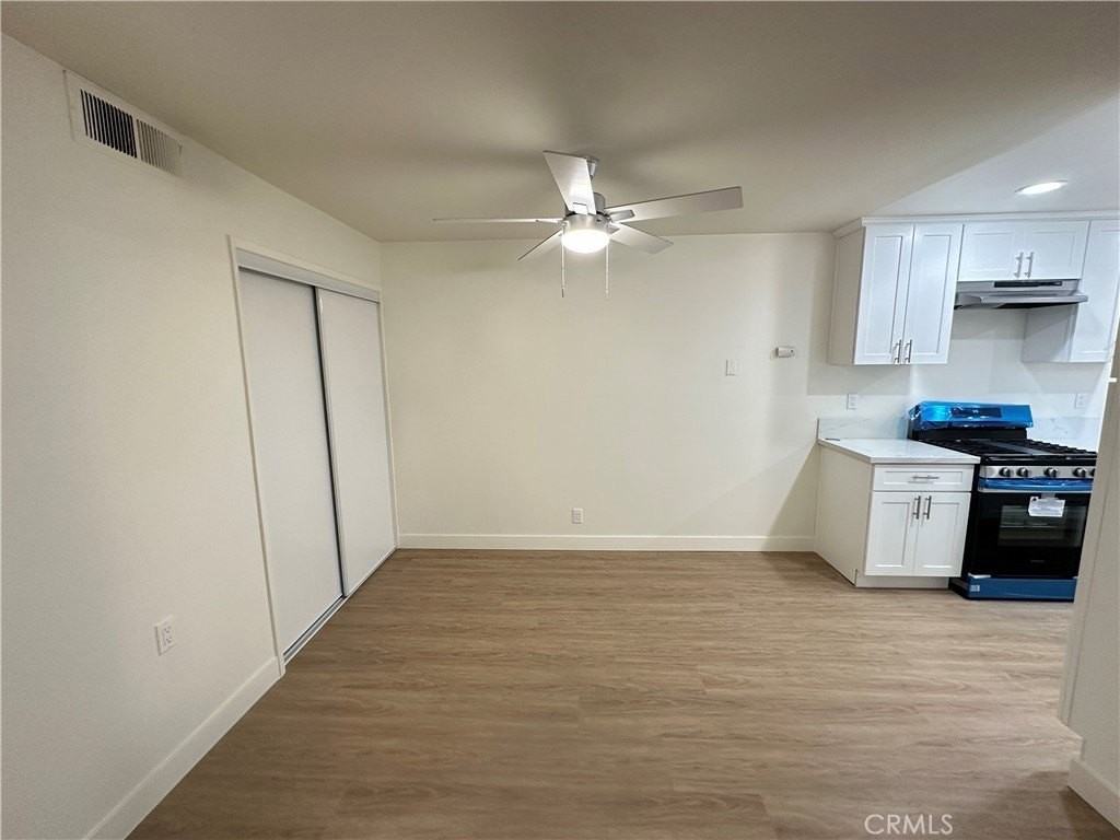 2320 S Diamond Bar Blvd #L - Photo 7 of 30