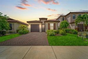 featured image of 5535 Useppa Dr