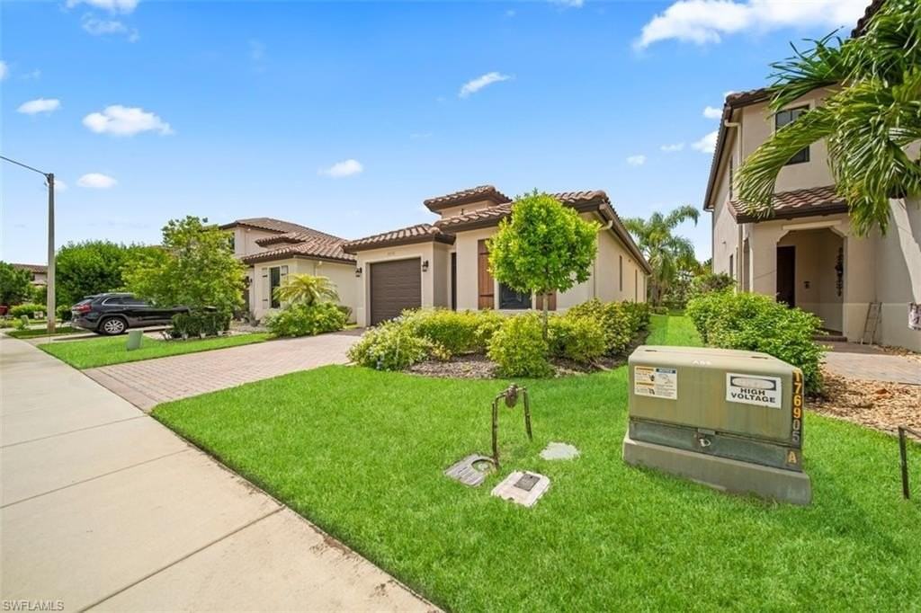 5535 Useppa Dr - Photo 2 of 44