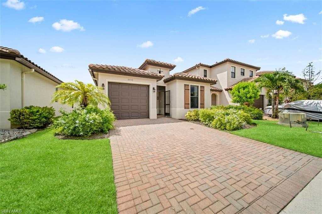 5535 Useppa Dr - Photo 4 of 44