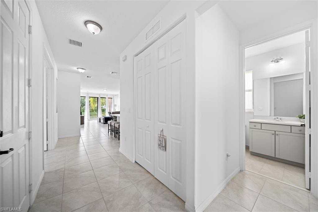5535 Useppa Dr - Photo 5 of 44