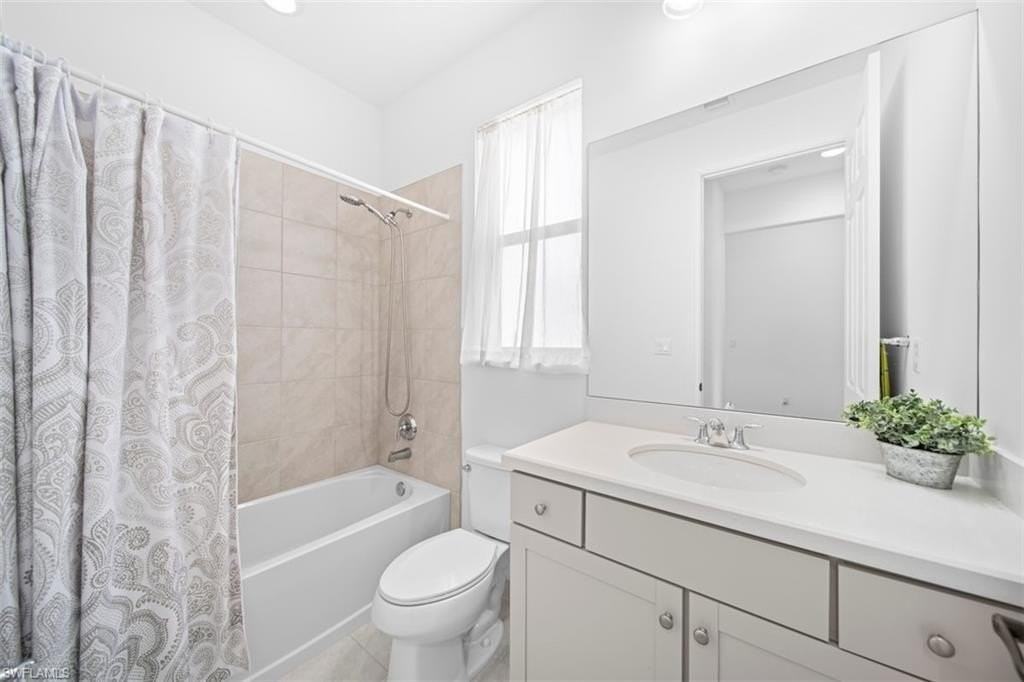 5535 Useppa Dr - Photo 6 of 44