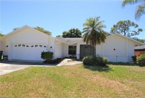 featured image of 224 Erie Dr