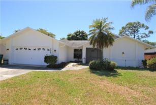 224 Erie Dr - Photo 1 of 1