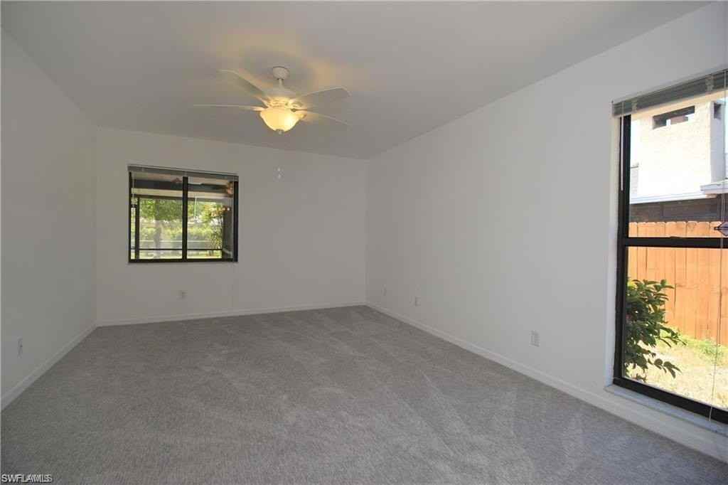 224 Erie Dr - Photo 7 of 18
