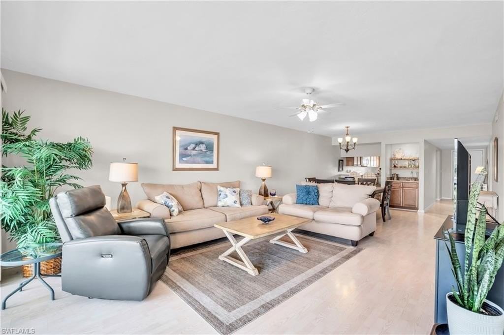 4640 Chantelle Dr #N204 - Photo 5 of 26