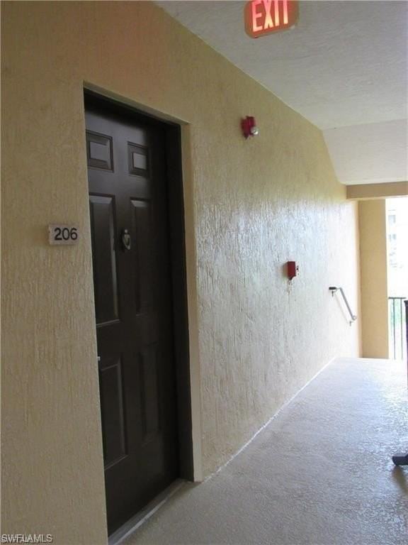 12936 Violino Ln #206 - Photo 3 of 17