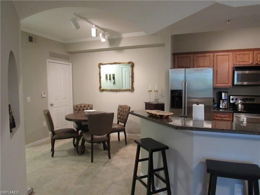 12936 Violino Ln #206 - Photo 5 of 17