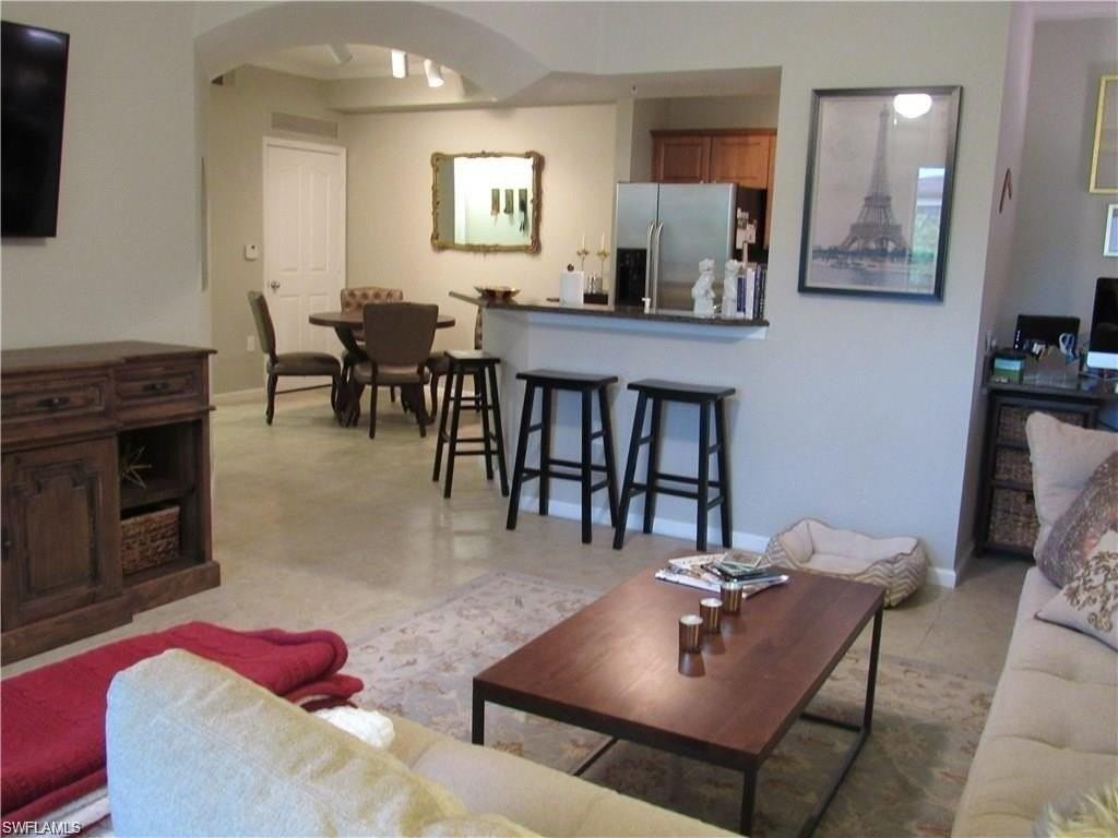 12936 Violino Ln #206 - Photo 6 of 17