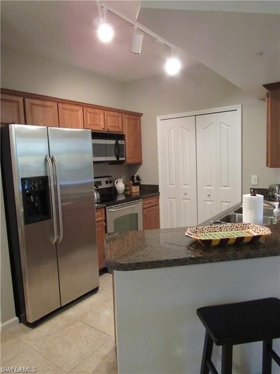 12936 Violino Ln #206 - Photo 7 of 17