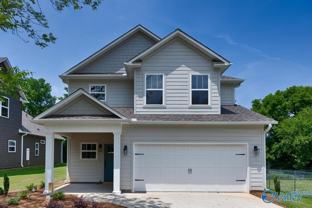 327 Pension Row - Photo 1 of 1