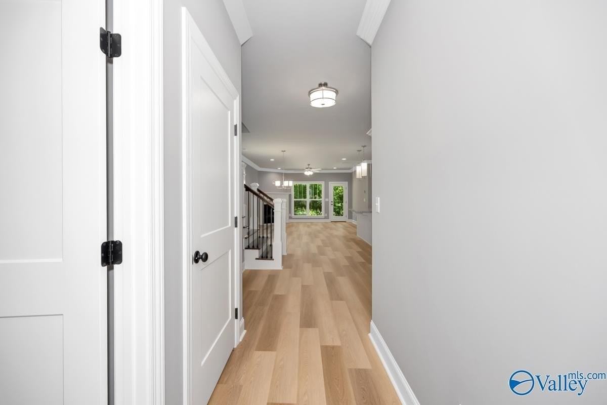 327 Pension Row - Photo 4 of 41