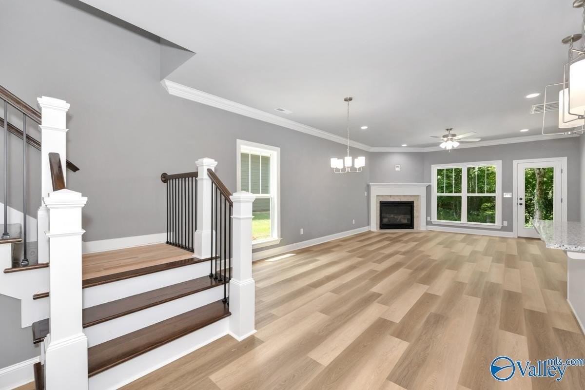 327 Pension Row - Photo 6 of 41