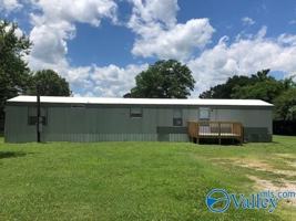 featured image of 29761 3rd Ave E