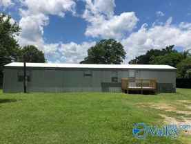 29761 3rd Ave E - Photo 1 of 1
